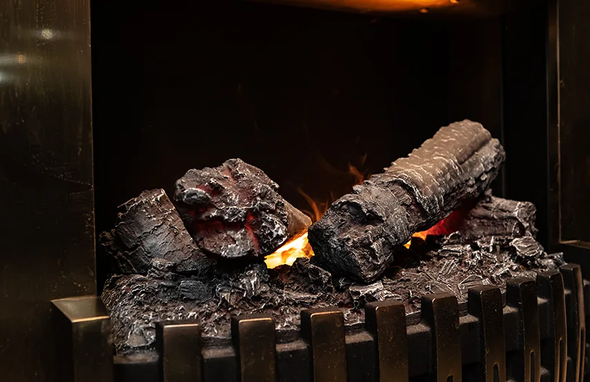 Soot Removal in Seagoville, Texas